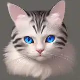 野良猫 from fanbox