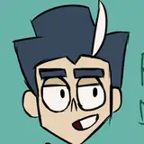 UncleLad from patreon