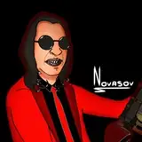 novasov1 from patreon