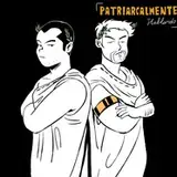 patriarcalmentehablando from patreon