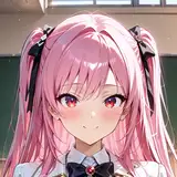 Nas-P from patreon