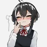 Kibbochi from fanbox