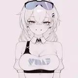 Asnagi_ from patreon