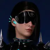 SrPoolStrange from patreon