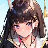 もっさん from fanbox