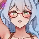 Reine from gumroad