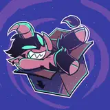 BiteBox64 from patreon