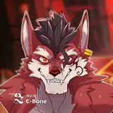 MagicMania from patreon