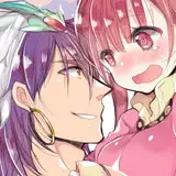 mameko69 from fanbox