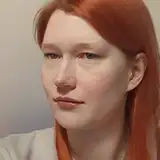 JessReacts from patreon