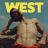 West Phillips from patreon