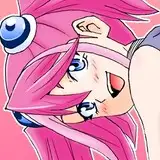 kashiko from fanbox