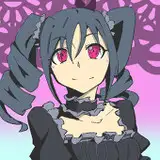 森羅摂津（マヨコーン） from fanbox
