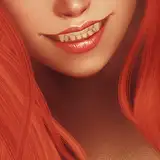 Melodic from boosty
