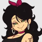 justrube from patreon