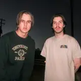 Aaron and Jo from patreon