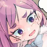 もちぃも from fanbox