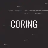 Coring from boosty