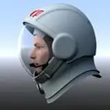 Nick Stevens Graphics from gumroad