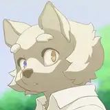 Chicobo from patreon