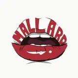 Mmmallard from patreon