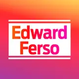 Edward Ferso from patreon