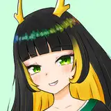 きろ from fanbox