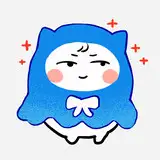 enipa from fanbox