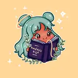 itsHayweee from patreon