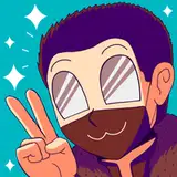 TONY_WELT from patreon