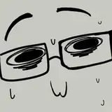 Th3Cyclop from patreon