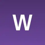 Wedgie World from patreon
