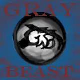 GrayBeast from patreon