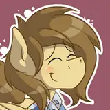 FleetWingArt from patreon