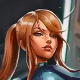 Neia (Neiakori) from patreon