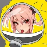 Inhoso from patreon