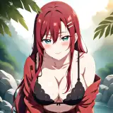 𝑨𝒏𝒊𝒎𝒆_𝑽𝒆𝒓𝒔𝒆 from patreon