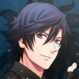 Hayato from patreon