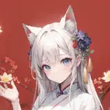 chomo from patreon