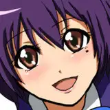 温泉川よそ見 from fanbox