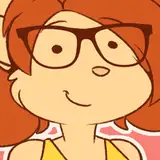 llMiXll from patreon