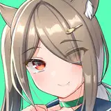 ねこじま from fanbox