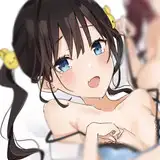 ebi921 from fanbox