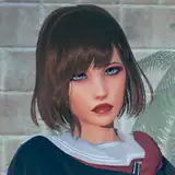 DeltaOperator from patreon