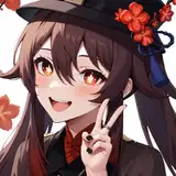 NSFW_Cesuai from patreon