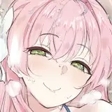 shuubetu815 from fanbox