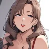 xXxBATxXx from patreon