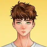 Carnile from patreon