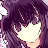 datuifuta from fanbox