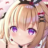 みわうに from fanbox
